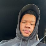 Jamal Hunte-Anson - @jamal_hunte - Instagram
