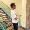 Jamal Hunte-anson - @jamal_hunte - TikTok