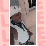Jamal Hunter - @jamalhunter561 - Instagram
