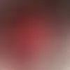 Jamal - @jamalhuntley1 - TikTok