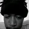 jamalhunt11 - @jamalhunt11 - TikTok