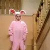 Jay - @jamale.hunt - TikTok
