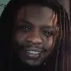 knowledge - @jamallhunt - TikTok