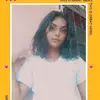 Ľõvêľý ţîãñã 😍😍 - @jamalhunter648 - TikTok