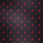 rashon jamal hunt - @rashonjamalhunt - Instagram