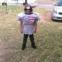 Jamal Hurd - @hurd334jh - Instagram