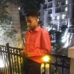 Jamal Hurd - @hurdjamal - Instagram
