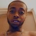 Jamal Hurd - Facebook