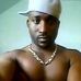 Jamal Hurd - Facebook