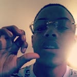 Jamal Hurd - @crazysavagejay14 - Instagram