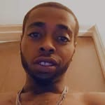 Jamal Hurd - @hilljamals6000 - Instagram
