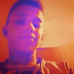 jamal hurd - @brokesteak - Instagram