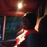Jamal Hurd - @jamal.hurd.37 - Instagram