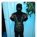 Jamal Hurd - Facebook