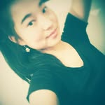 Jamal Hurdek kyzy - @jamalhurdek - Instagram