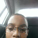 jamal - @jamal_hurd12 - Instagram