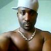 jamalhurd287 - @jamalhurd287 - TikTok