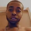 lil c - @jamalhurd45 - TikTok