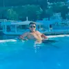 JAMAL | HUSSEIN - @jamal_hussein0 - TikTok