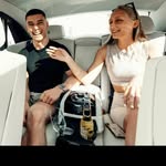 Jamal Fx - @jamal_hussein_mohammed_ - Instagram