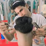 Jamal Hussain - @jamal_hussein_786 - Instagram