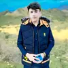 Jamal Hussain - @jamalhussein268 - TikTok