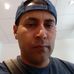 Jamal Hussein - Facebook