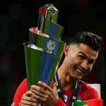 Jamal Hussein - @jamka_official_ - Instagram