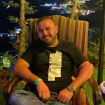 Jamal Hussein - @jamalhoussen - Instagram