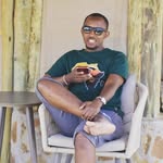 Jamal Hussein - @hussein._jamal - Instagram