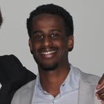 Jamal Hussein - @jaamal2609 - Instagram