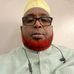 Jamal Hussein - Facebook