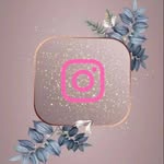 Jamal Hussein - @jamal.hussein.75248 - Instagram
