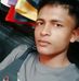 Jamal Hussein - Facebook