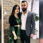 Jamal Hussein - @jamal.hussein2 - Instagram