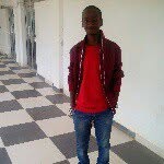 jamal hussein - @jamal_kijoji - Instagram