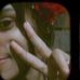 Jamal Hussein - Facebook