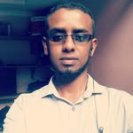 Jamal Hussein - @jamalhussein524 - Instagram