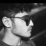 jamal hussein - @jamalhussein17 - Instagram