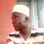 jamal_hussein - @jamal_hussein1 - Instagram