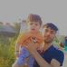 Jamal Hussein - Facebook