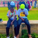 jamal hussein - @jamal112900 - Instagram