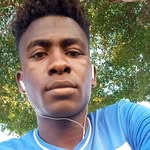 Jamal Hussein - @jamal.hussein.14606936 - Instagram