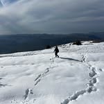 Jamal Hussein - @ja_m_al.8 - Instagram