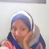 jamal Hussein - @user3665661580438 - TikTok