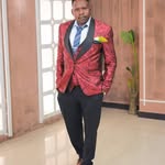 Jamal Hussein - @jamal.hussein.9237244 - Instagram