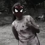 Jamal Hussein - @jamalhussein23550 - Instagram