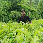 Jamal Hussein - @king_jamal_1999 - Instagram