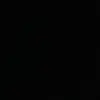 Jamal Hussein - @jamalhussein2238 - TikTok