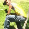 Jamal Hussein - @jamal.hussein143 - TikTok